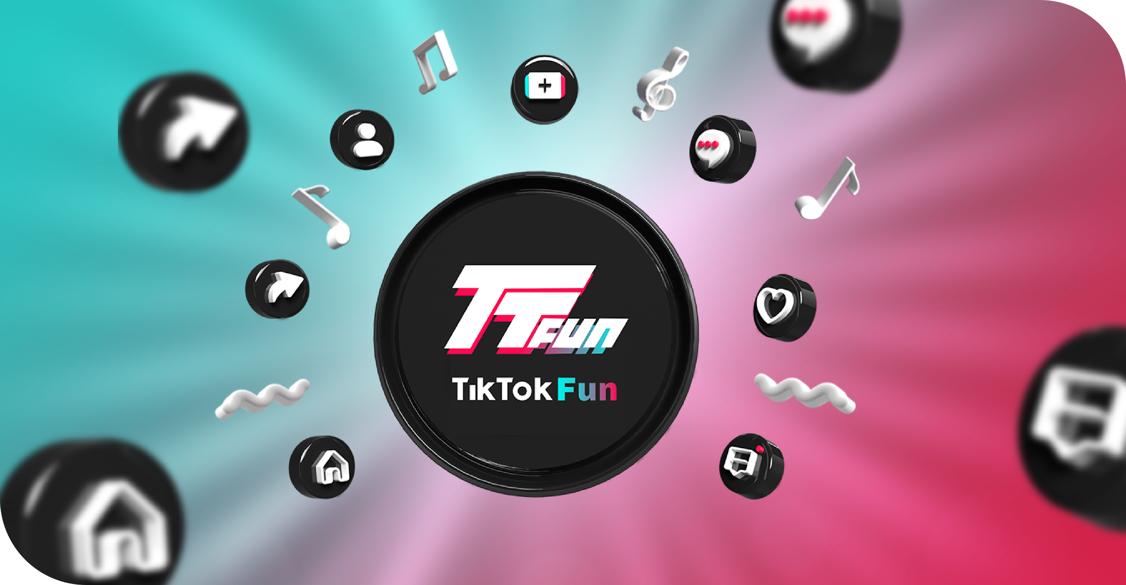 about_tiktok_image
